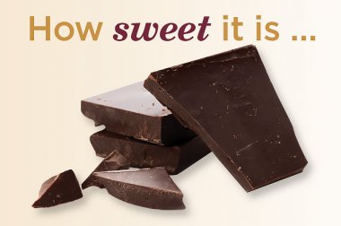 Health Benefits Of Dark Chocolate Health Benefits Of Dark Chocolate