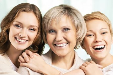Cervical Cancer Cervical Cancer