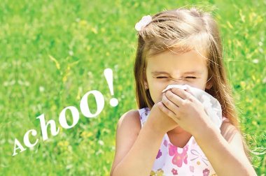 Colds and Allergies Colds and Allergies