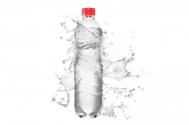stay hydrated stay hydrated