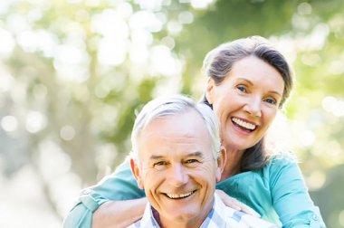 Joint Replacement Surgery Joint Replacement Surgery