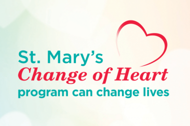 Open Heart Surgery Open Heart Surgery
