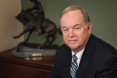 Stan Tatum, CEO Stan Tatum, CEO