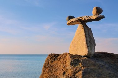 Help With Balance and Falls Help With Balance and Falls