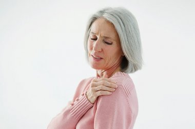Treating Chronic Pain Treating Chronic Pain