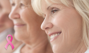 Breast Cancer Support Group Breast Cancer Support Group