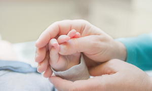 Childbirth Education Class Childbirth Education Class