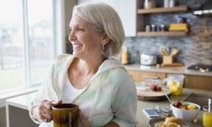 St. Mary’s Cancer Center to Offer Adult Cancer Support Group