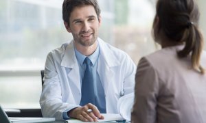 St. Mary’s Regional Medical Center Receives an “A” in Spring 2017 Leapfrog Hospital Safety Grade