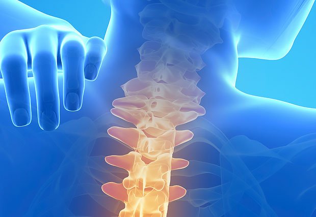 Back Pain Community Education Back Pain Community Education