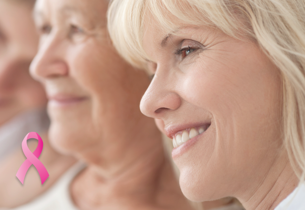 Breast Cancer Support Group Breast Cancer Support Group