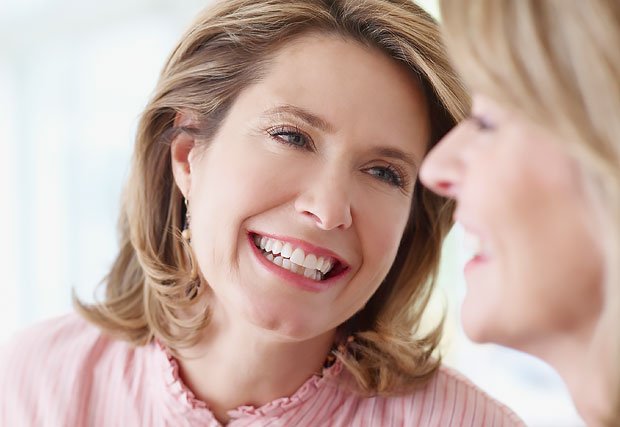 Women and Heart Disease Women and Heart Disease