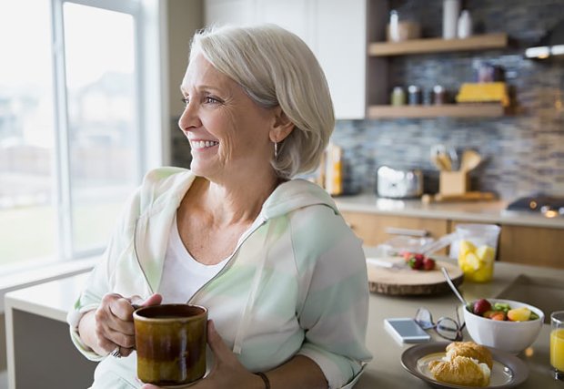 St. Mary’s Cancer Center to Offer Adult Cancer Support Group 