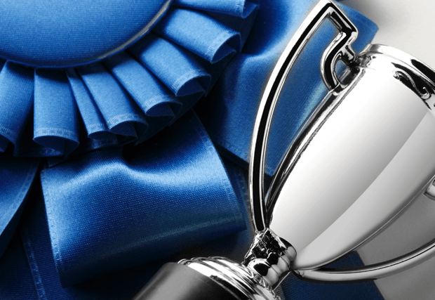 St. Mary’s Regional Medical Center Awarded Advanced Certification for Primary Stroke Centers