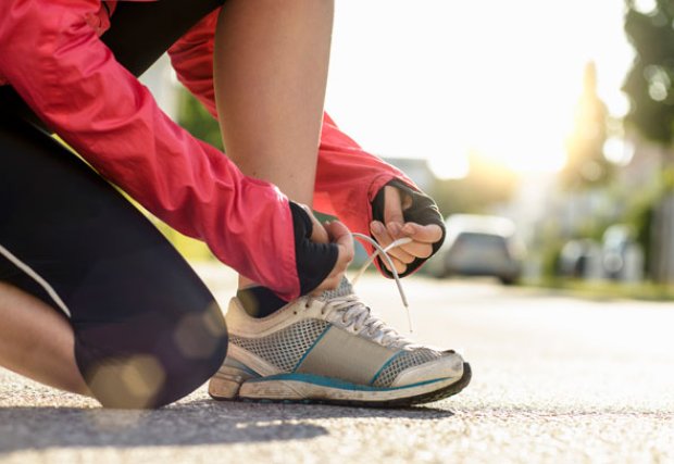 St. Mary’s to Offer Stop the Bleed Course