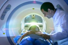 St. Mary’s Radiology Department Earns Additional ACR Accreditations