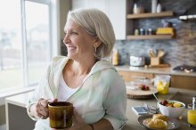 St. Mary’s Cancer Center to Offer Adult Cancer Support Group 