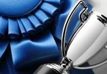 St. Mary’s Regional Medical Center Awarded Advanced Certification for Primary Stroke Centers