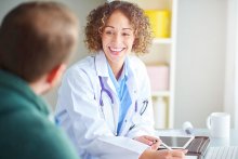 Receives an ‘A’ for Patient Safety for the Spring 2019 Leapfrog Hospital Safety Grade