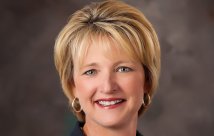 New CEO Announced for St. Mary’s Regional Medical Center