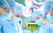 El Centro Médico Regional de St. Mary's reanudará ciertas cirugías electivas el 24 de abril