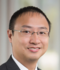 David Lam, MD