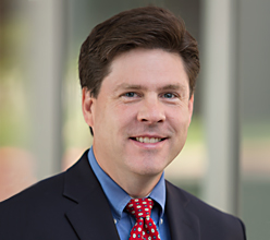 Todd M. Kliewer, médico